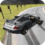 icon android Free Car Driving