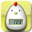 icon android Kitchen timer