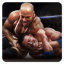 icon android Real Wrestling 3D