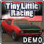 icon android TL Racing Demo