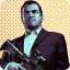 icon android Fandom: GTA