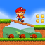 icon android Super Jabber Jump 3