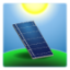 icon android Solar Charger