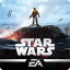 icon android SW Battlefront Companion