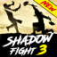 icon android Guide For Shadow Fight 3 - Tips and Strategy