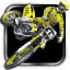 icon android 2XL MX Offroad