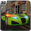 icon android Real Car Racing Game 3D