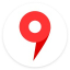 icon android Yandex Maps