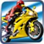 icon android Drag Racing: Bike Edition