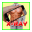 icon android X ray Cloth Scanner Prank