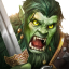 icon android Legendary: Game of Heroes