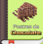 icon android Postres de chocolate