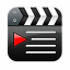 icon android Video to MP3 Converter app