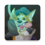 icon android Sparkle Corgi Goes Cave Diving