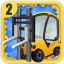 icon android Construction City 2