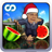 icon android Fruit Master