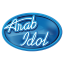 icon android Arab Idol