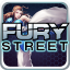 icon android Fury Street