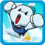 icon android Snow Bros Jump