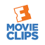 icon android Movieclips