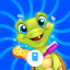 icon android Pet Wash