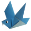 icon android ORIGAMI MASTER