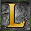 icon android LoL Leaguers