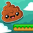 icon android Happy Poo Jump