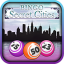 icon android Bingo - Secret Cities