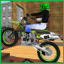 icon android Office Bike Racing Simulator