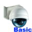 icon android IP Cam Viewer Basic