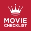 icon android Hallmark Movie Checklist