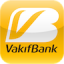 icon android VakıfBank