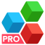 icon android OfficeSuite Pro + PDF (Trial)