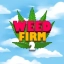 icon android Weed Firm 2