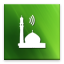 icon android Sound of Mecca - Masjid Haram