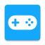 icon android Mobile Gamepad - BETA