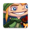 icon android Heroes of Loot Free