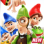 icon android Sherlock Gnomes Escape 2018