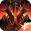 icon android Raziel: Dungeon Arena (CN)