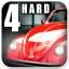 icon android Car Driver 4