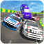 icon android Stock Car Racing 2018