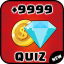 icon android Free Fire Diamonds & Coins