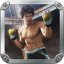 icon android REAL STREET FIGHTING