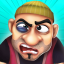 icon android Scary Robber Home Clash