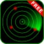 icon android Alien Radar