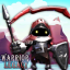 icon android Warrior Legacy Adventure