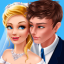 icon android Marry Me Perfect Wedding Day