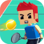 icon android 121 Tennis