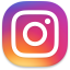 icon android Instagram Plus